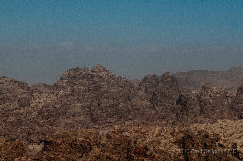 20100412_104501 D300-Edit.jpg - Wadi Rum landscape, Jordan